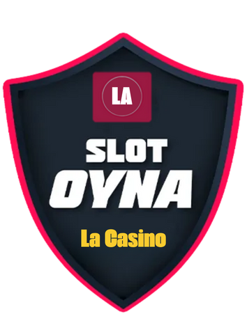 Slot icon